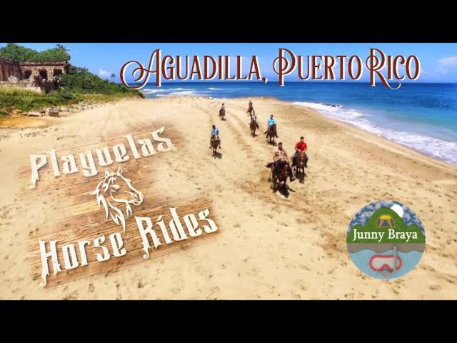 2 Palmas Str Otel Aguadilla Dış mekan fotoğraf