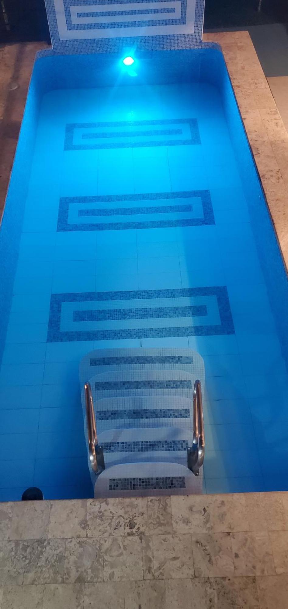 2 Palmas Str Otel Aguadilla Dış mekan fotoğraf